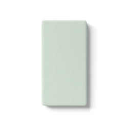 Image of Bamboo Fitted Crib Sheets