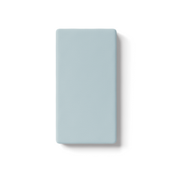 Image of Bamboo Fitted Crib Sheets
