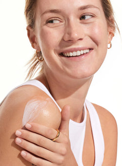 Image of PLAY Everyday Lotion SPF 50