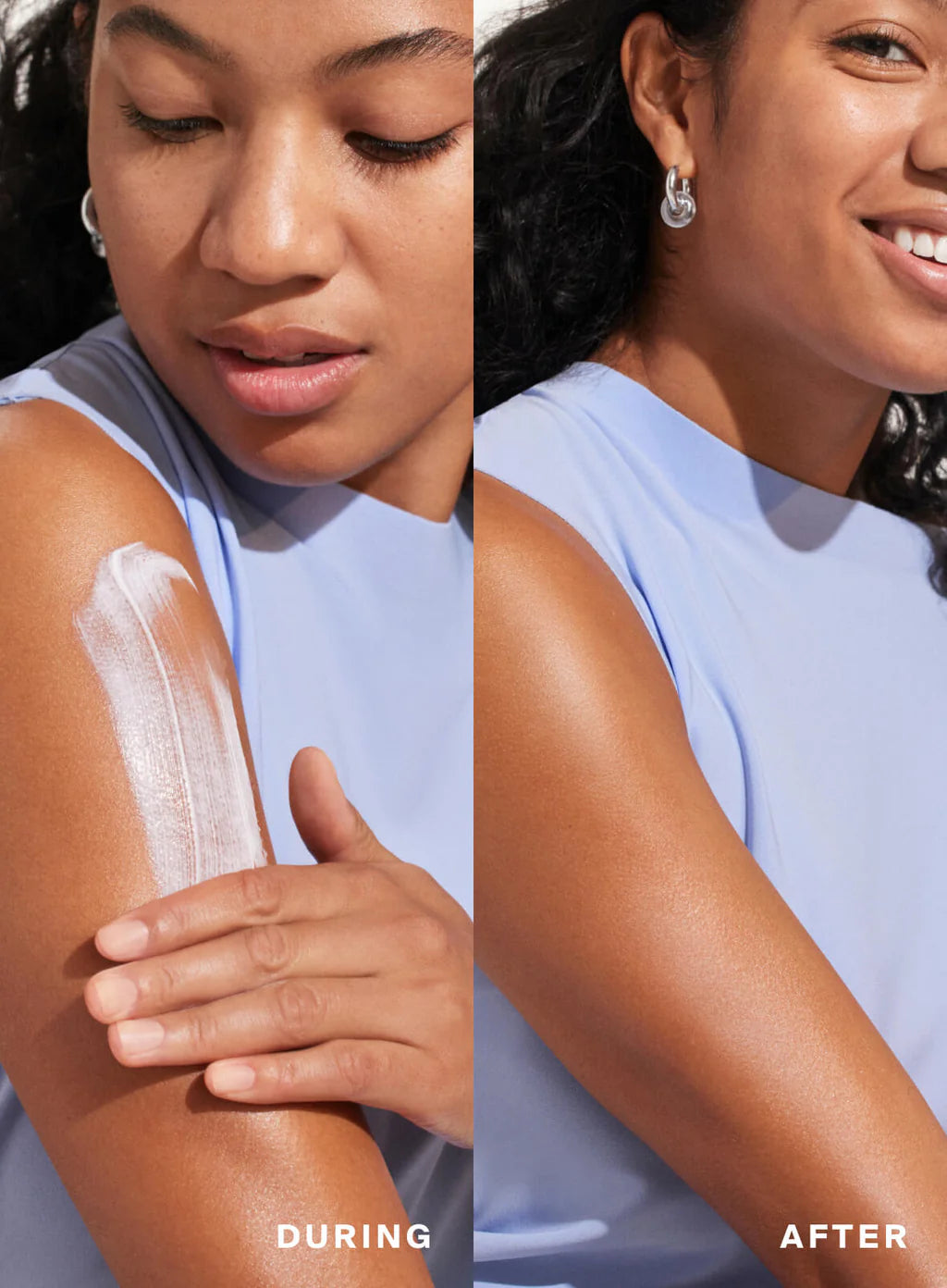 PLAY Everyday Lotion SPF 50