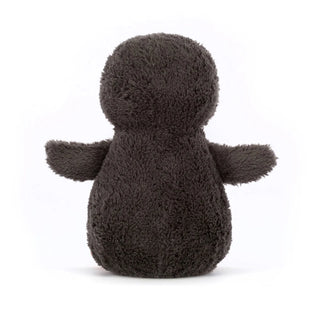 Jellycat Peanut Penguin (Medium)