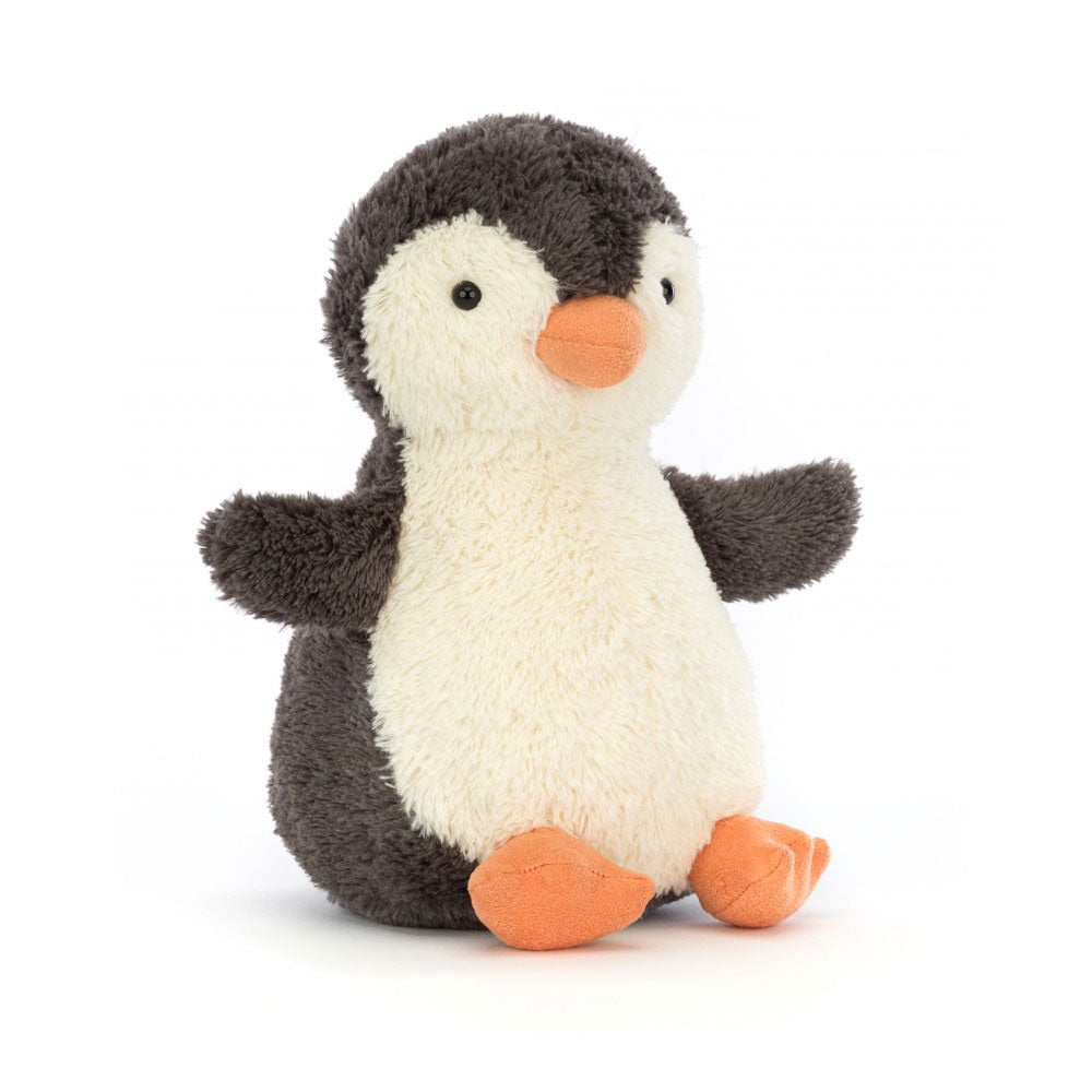 Jellycat Peanut Penguin (Really Large)