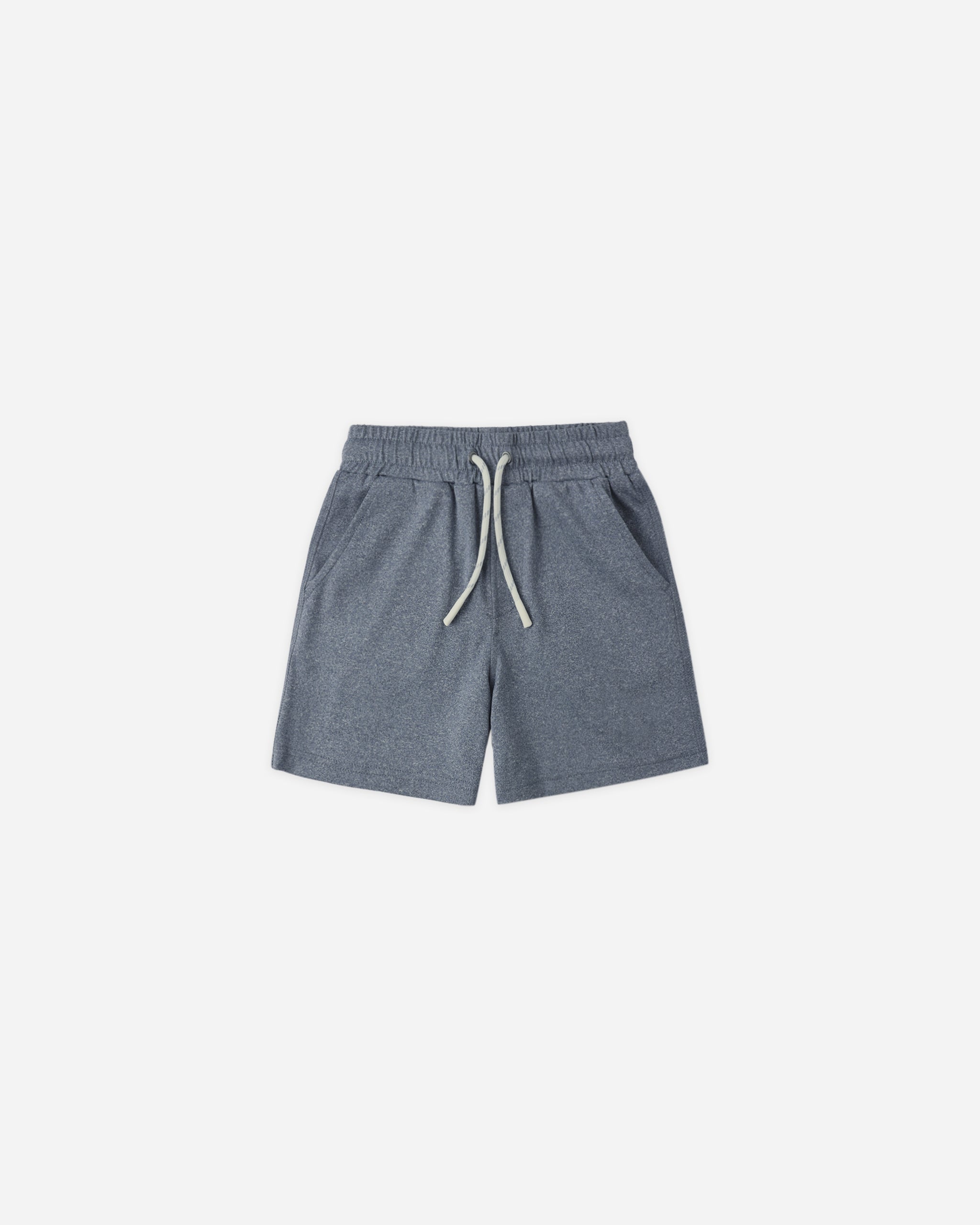 Rylee & Cru Oceanside Tech Short