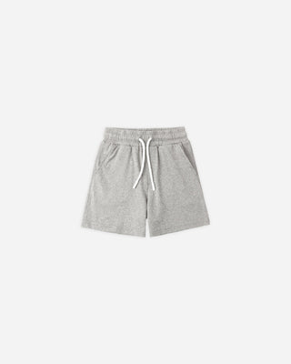 Rylee + Cru Oceanside Tech Short