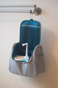 Image of Postpartum Essentials Kit