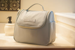 Image of Postpartum Essentials Kit
