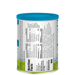 Image of Holle Cow Milk Toddler Drink - Stage 3 | Non GMO (14 oz)