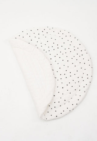 Padded Baby Play Mat