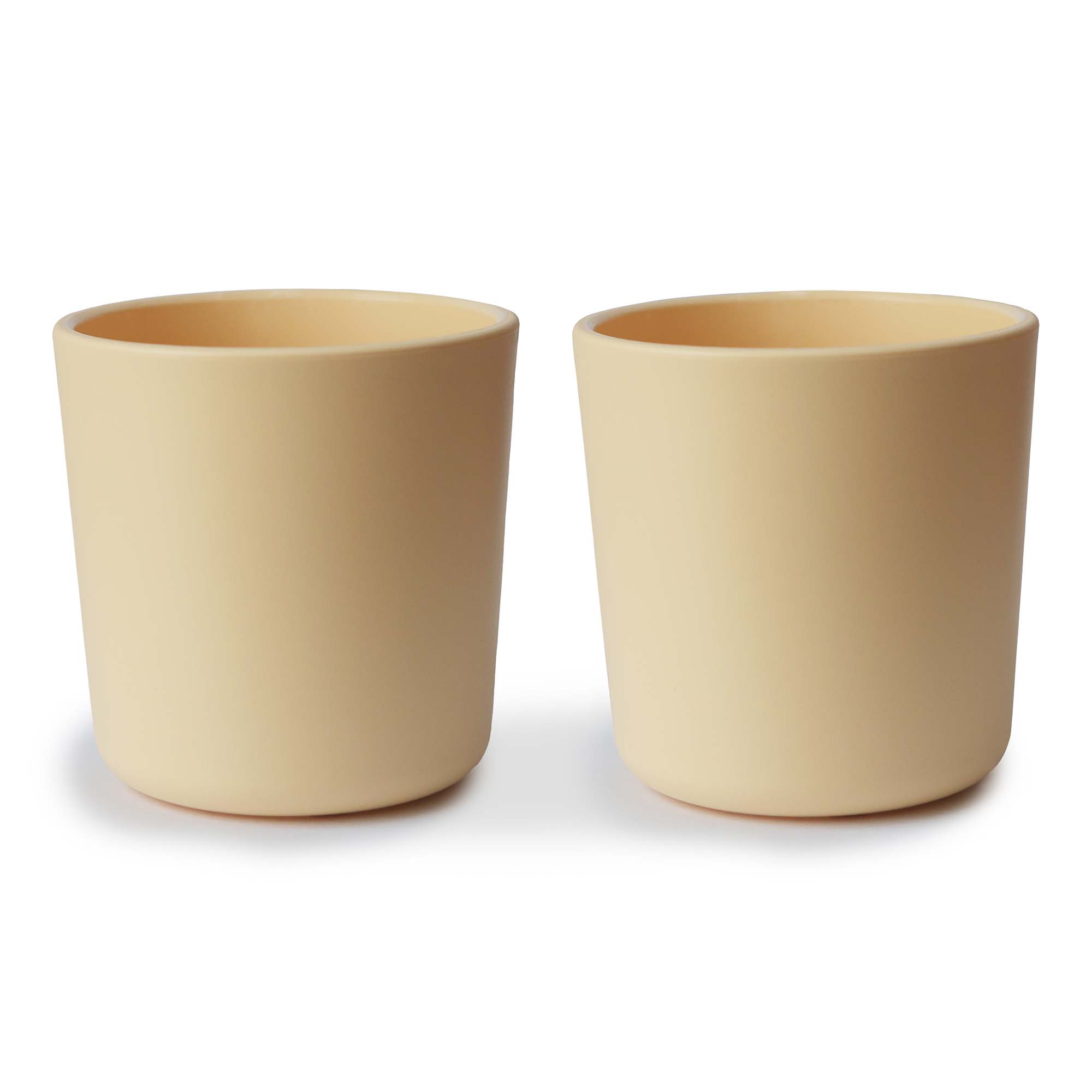 Image of Dinnerware Cup, Set of 2
