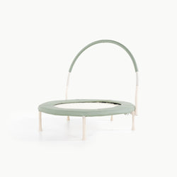 Image of Wholesale Trampoline