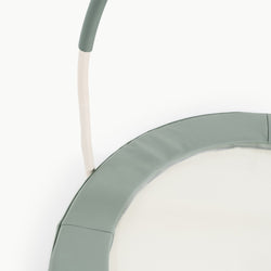 Image of Wholesale Trampoline