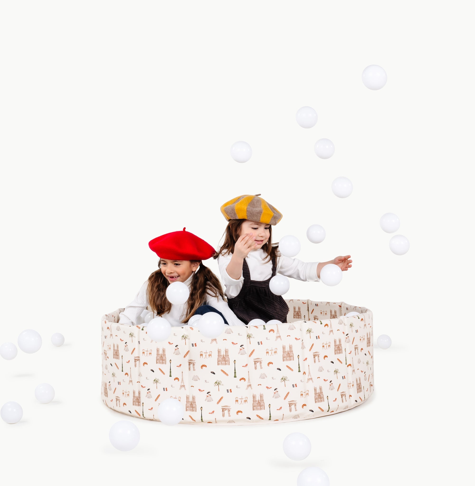 Image of Wholesale Ball Pit