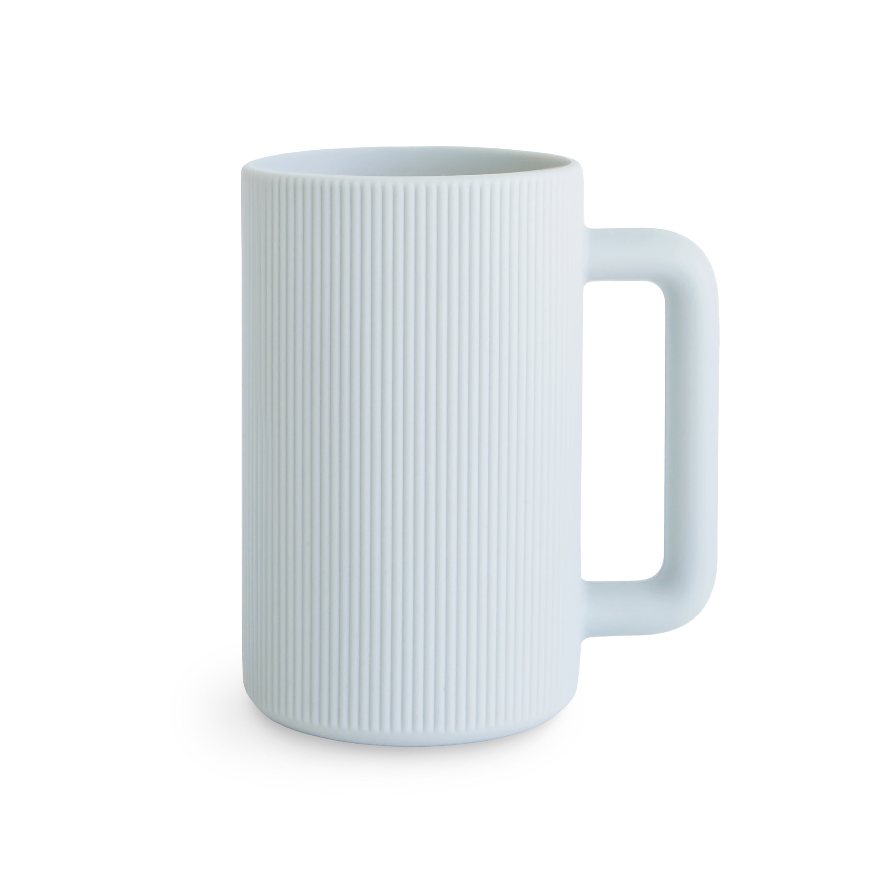 Image of Bath Rinse Cup