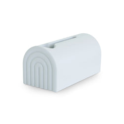 Image of Spout Cover