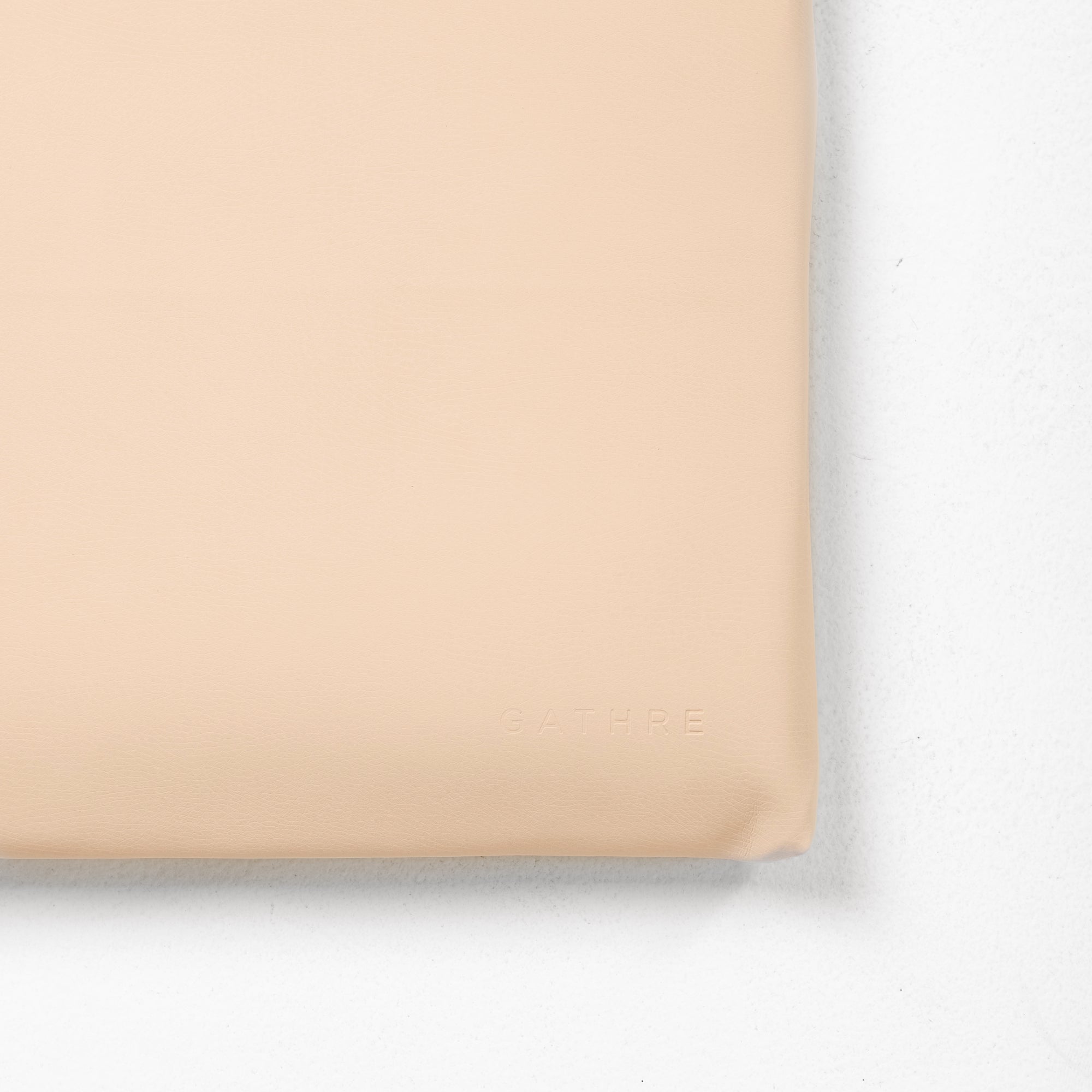 Image of Wholesale Padded Changing Mat