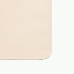 Image of Wholesale Micro Changing Mat