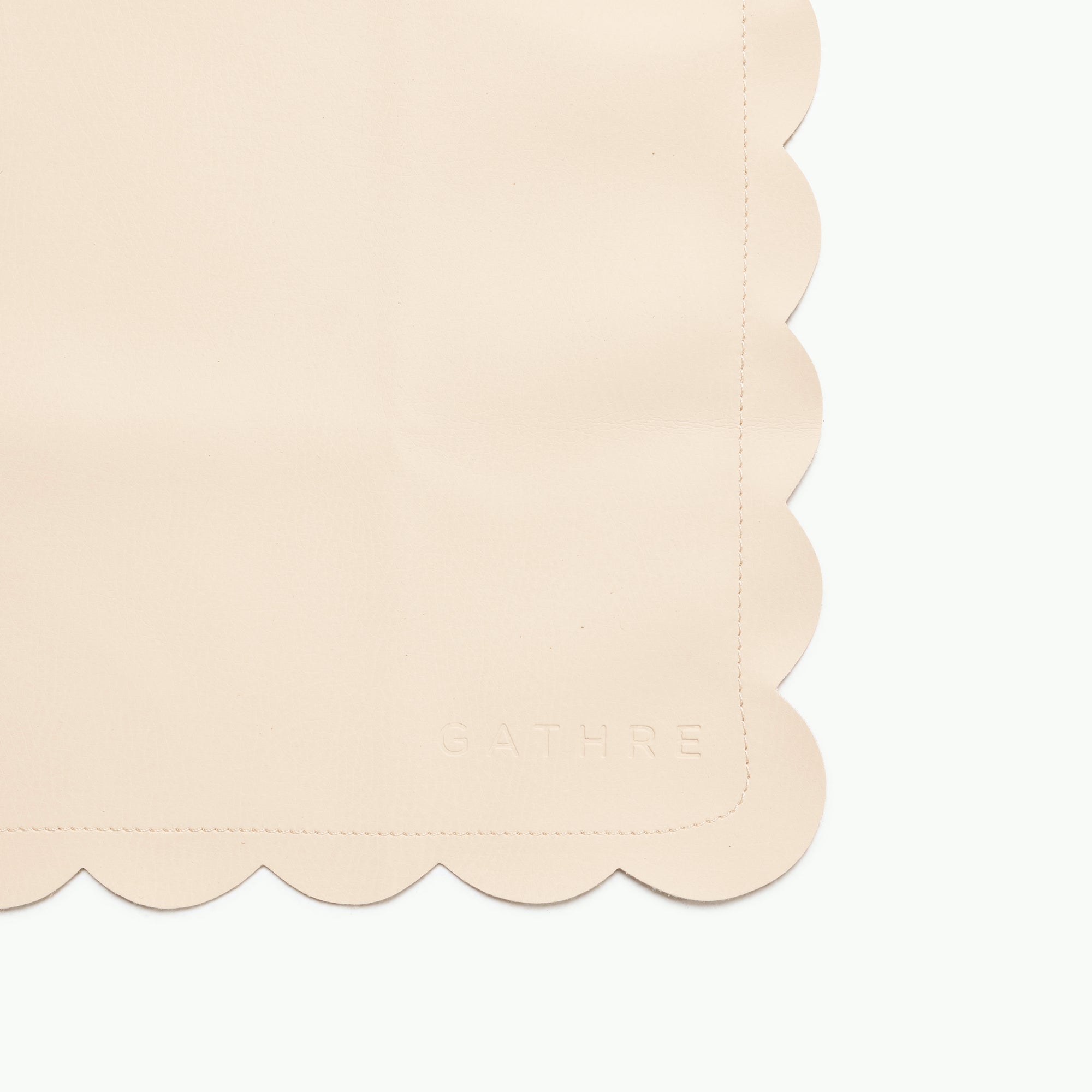 Image of Wholesale Micro Changing Mat