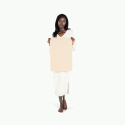 Image of Wholesale Micro Changing Mat