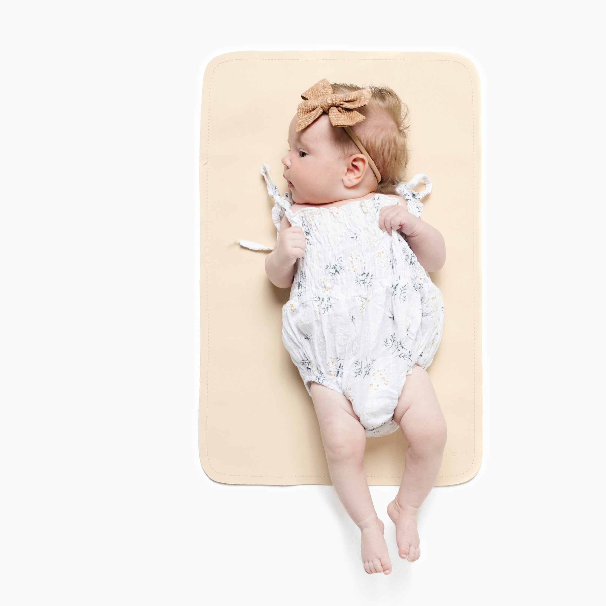 Image of Wholesale Micro Changing Mat