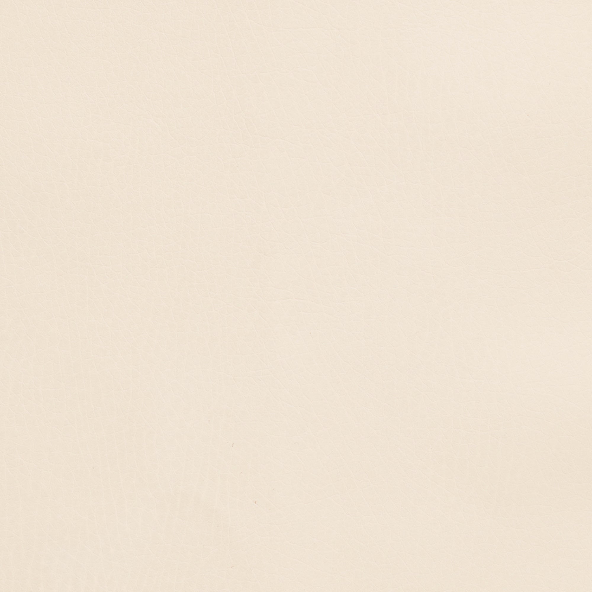 Image of Wholesale Padded Changing Mat