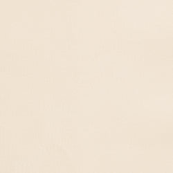Image of Wholesale Padded Changing Mat