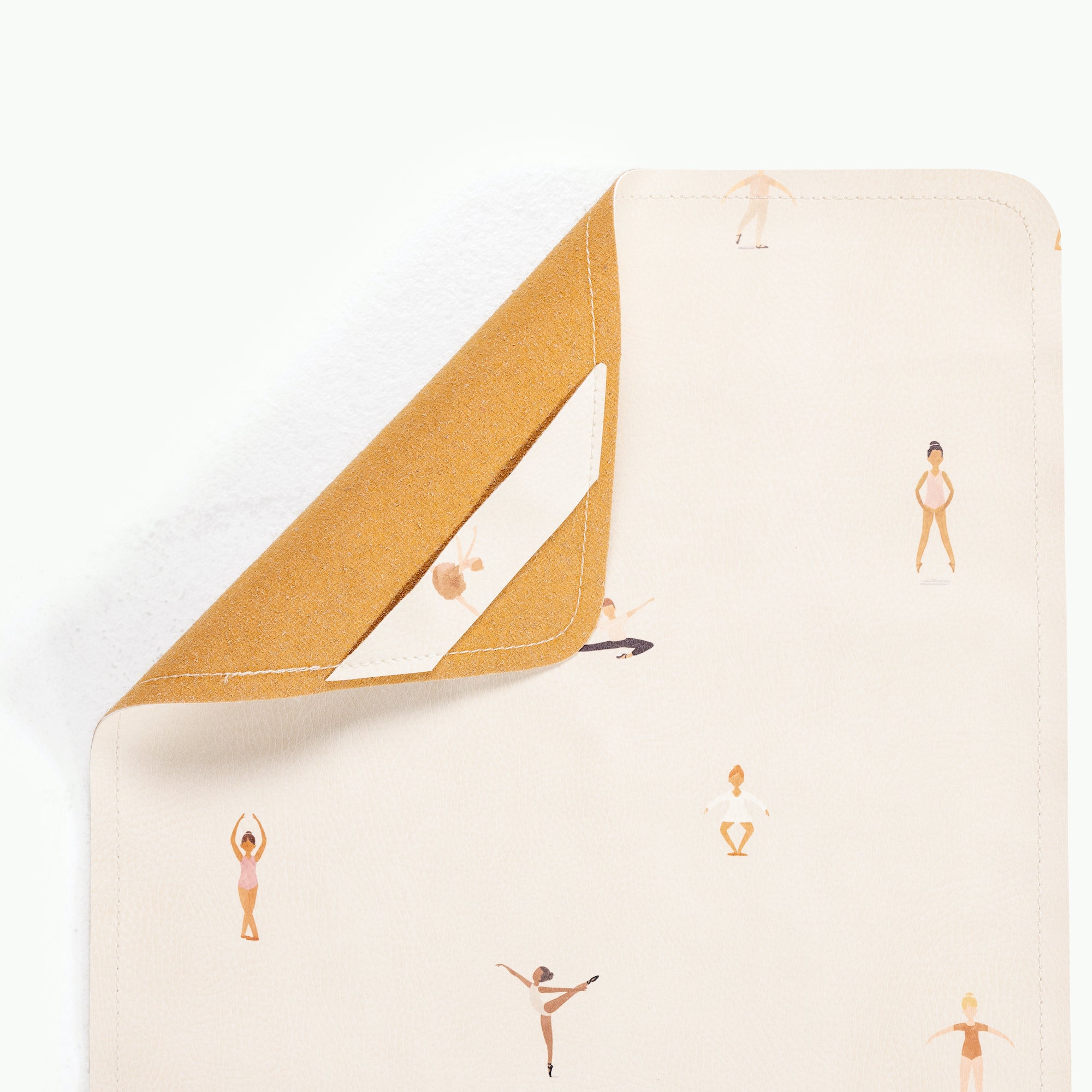 Image of Wholesale Micro Changing Mat