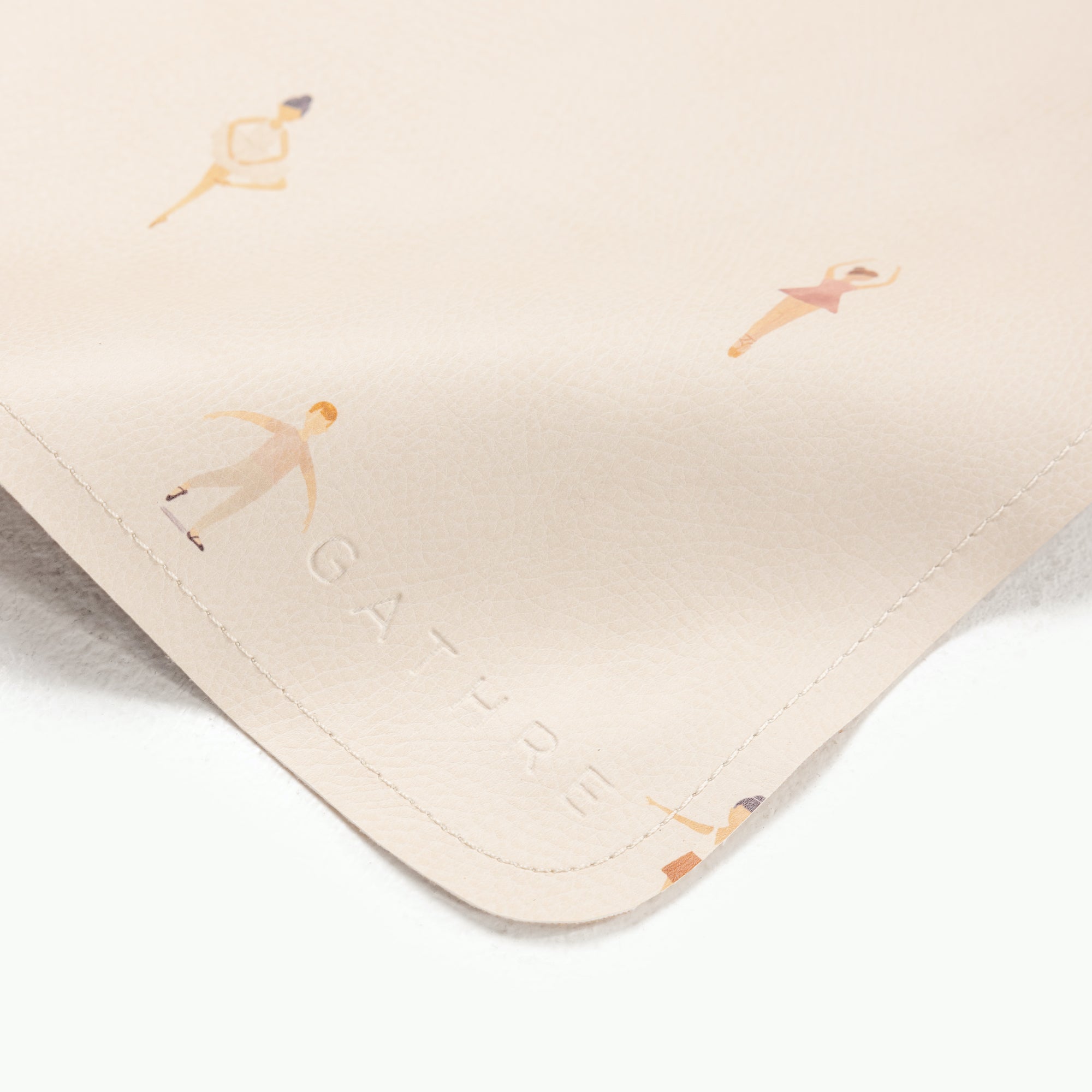 Image of Wholesale Micro Changing Mat