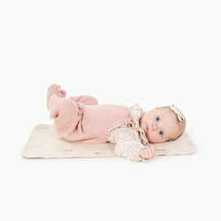 Image of Wholesale Micro Changing Mat
