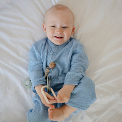 Image of Key Toy