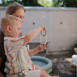 Image of Key Toy