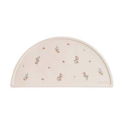 Image of Silicone Placemat