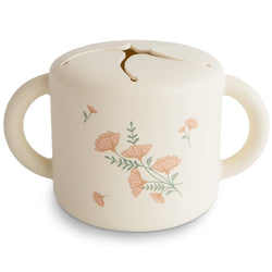 Image of Snack Cup