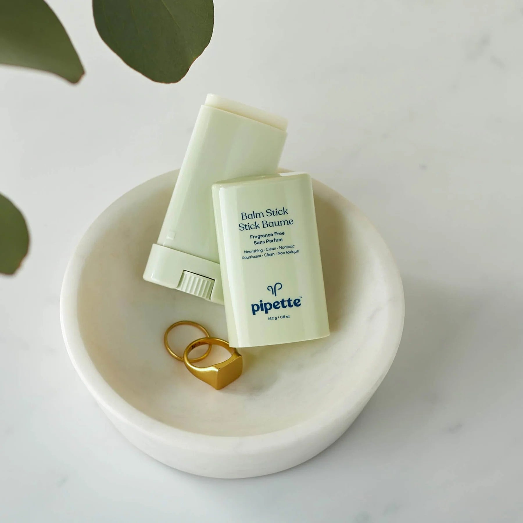 Balm Stick