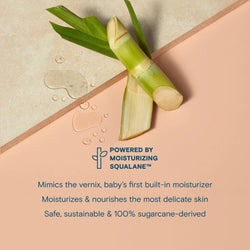 Image of Balm Stick