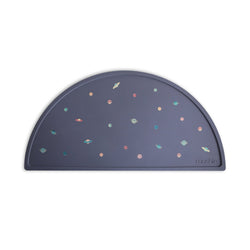 Image of Silicone Placemat