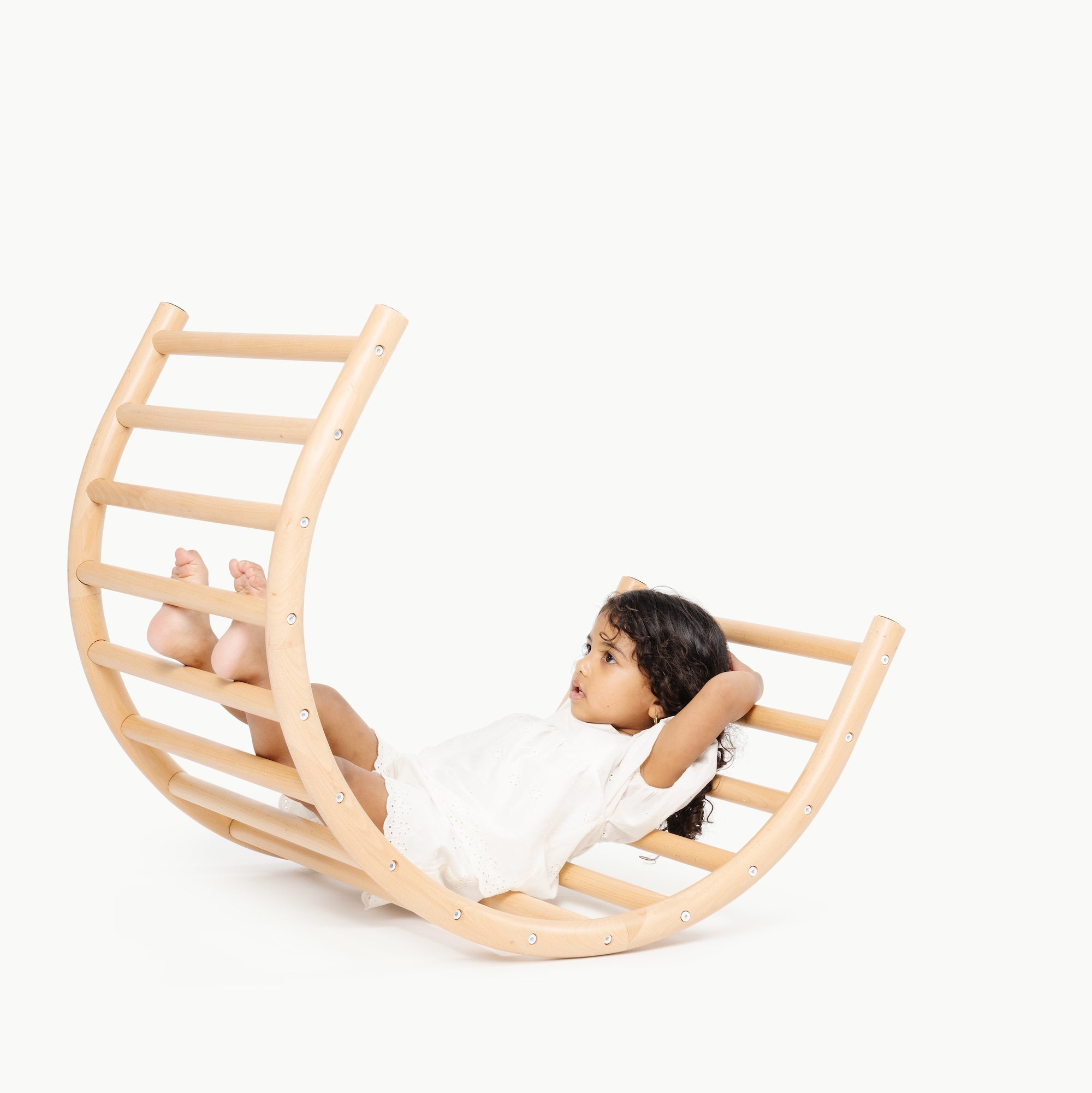 Image of Wholesale Play Gym