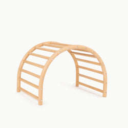 Image of Wholesale Play Gym