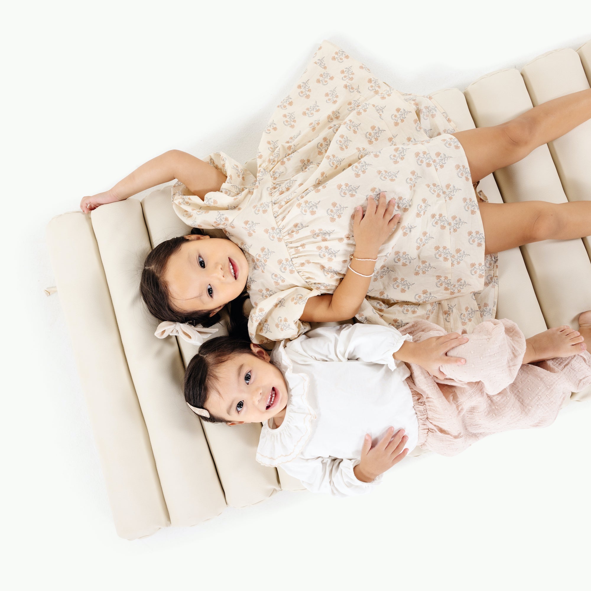 Image of Wholesale Play Gym Pillow