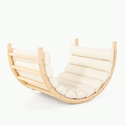 Image of Wholesale Play Gym Pillow