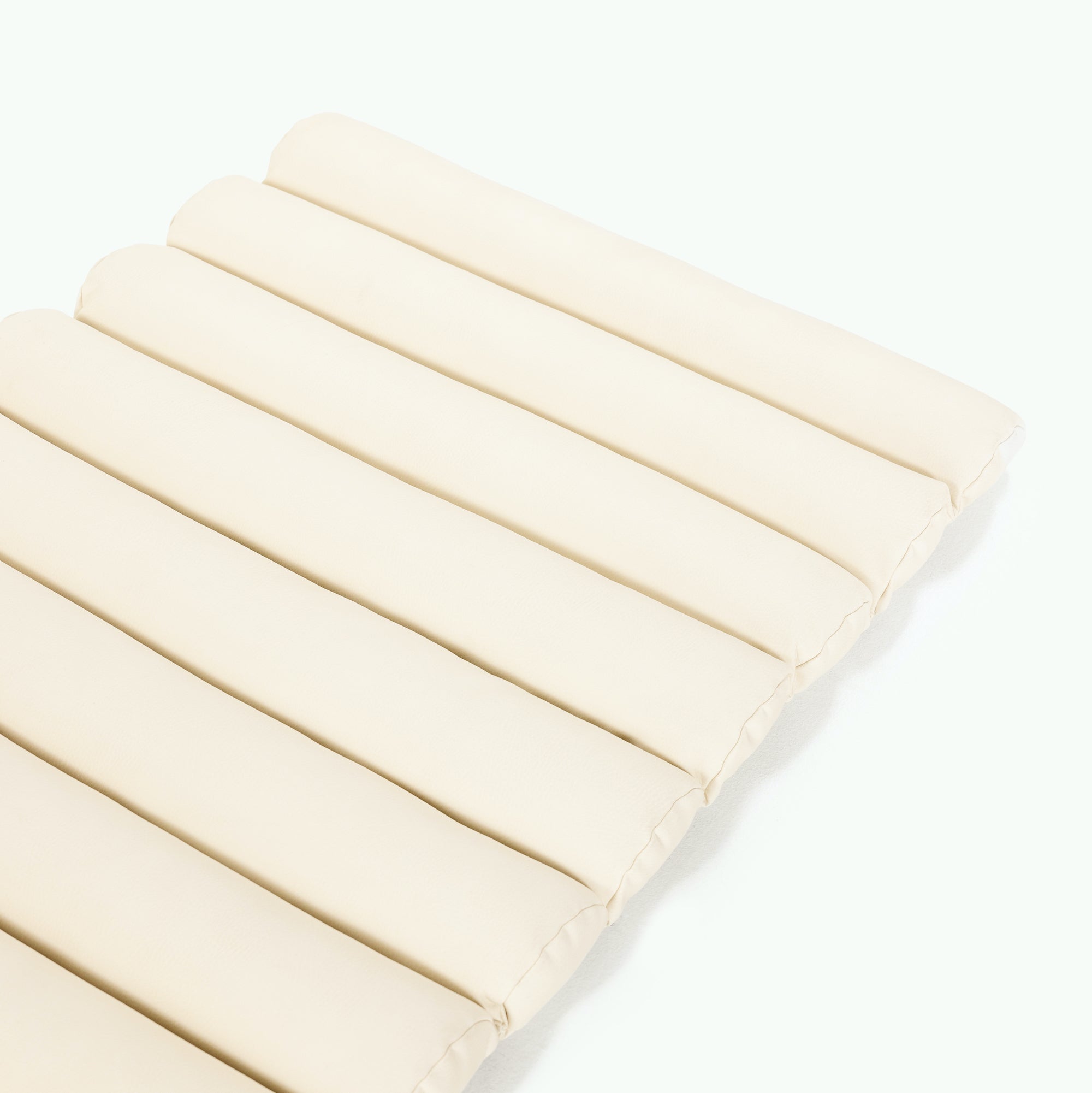 Image of Wholesale Play Gym Pillow