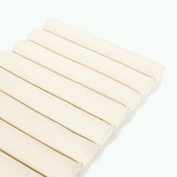 Image of Wholesale Play Gym Pillow