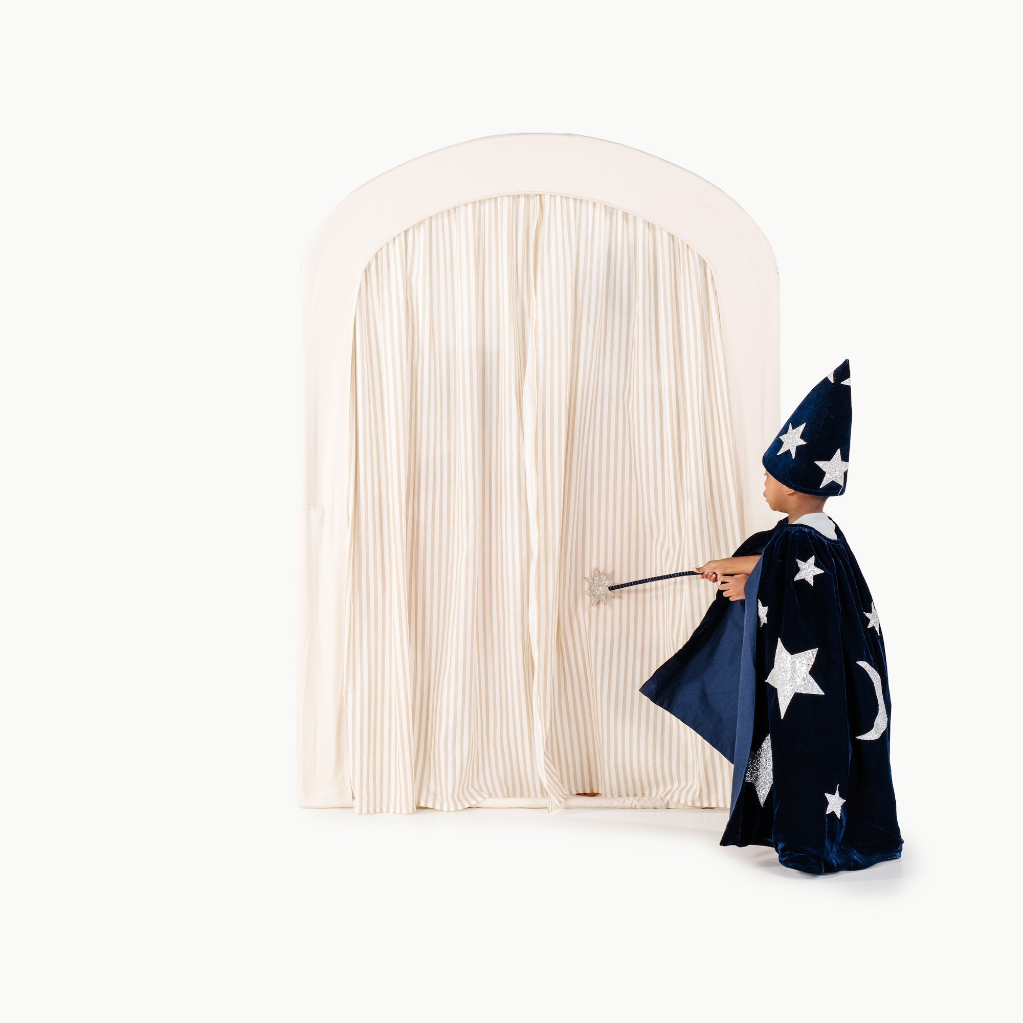 Image of Wholesale Play Theatre