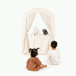 Image of Wholesale Play Theatre