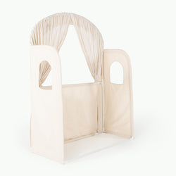 Image of Wholesale Play Theatre