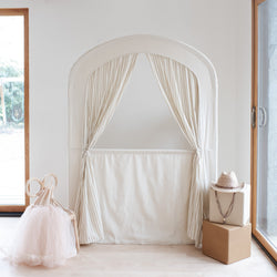 EMILIA GEORGE®