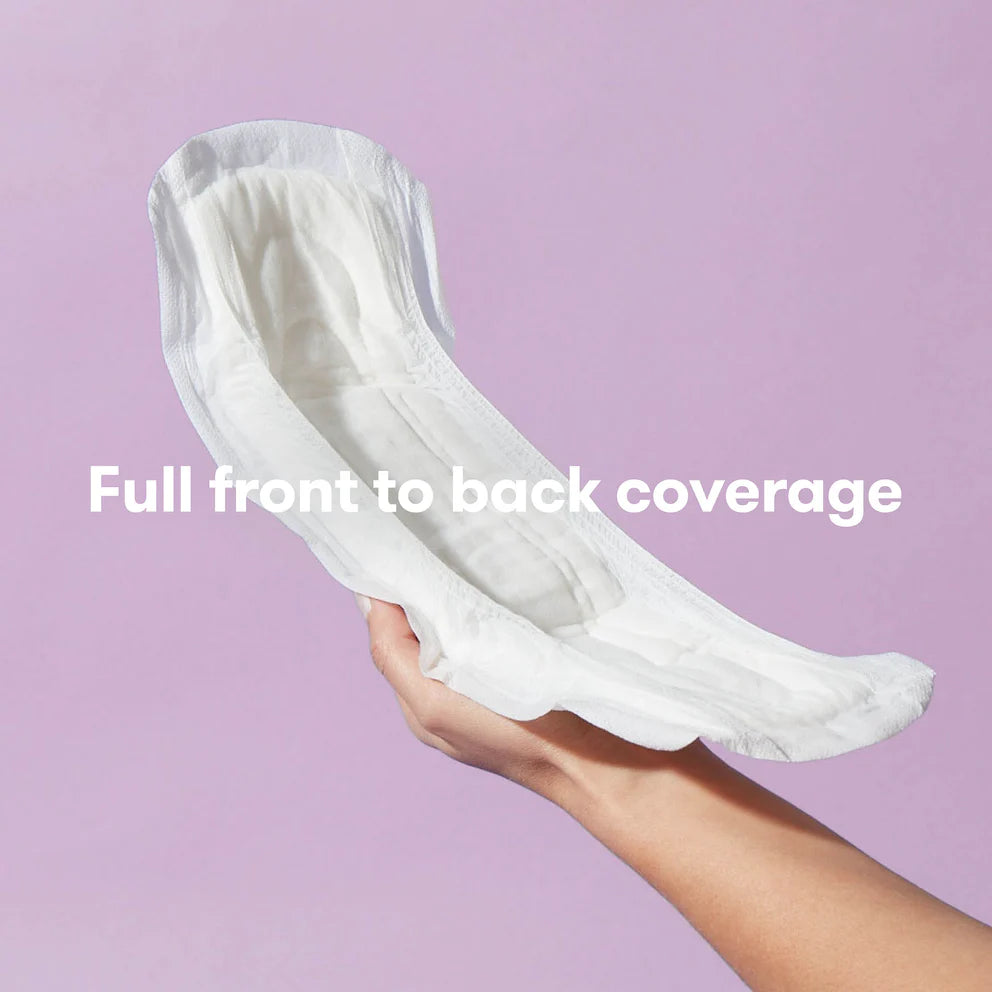 Image of Frida Postpartum Catch-All Pads