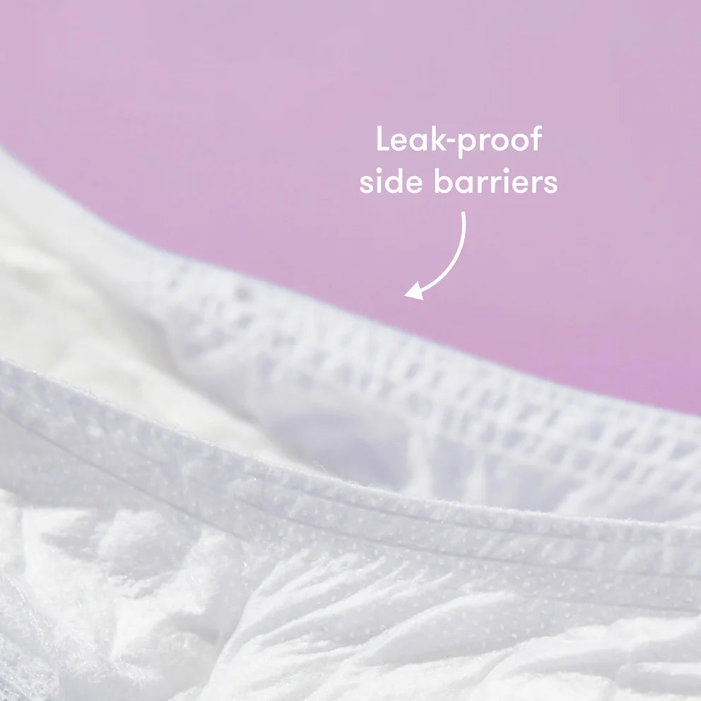 Image of Frida Postpartum Catch-All Pads