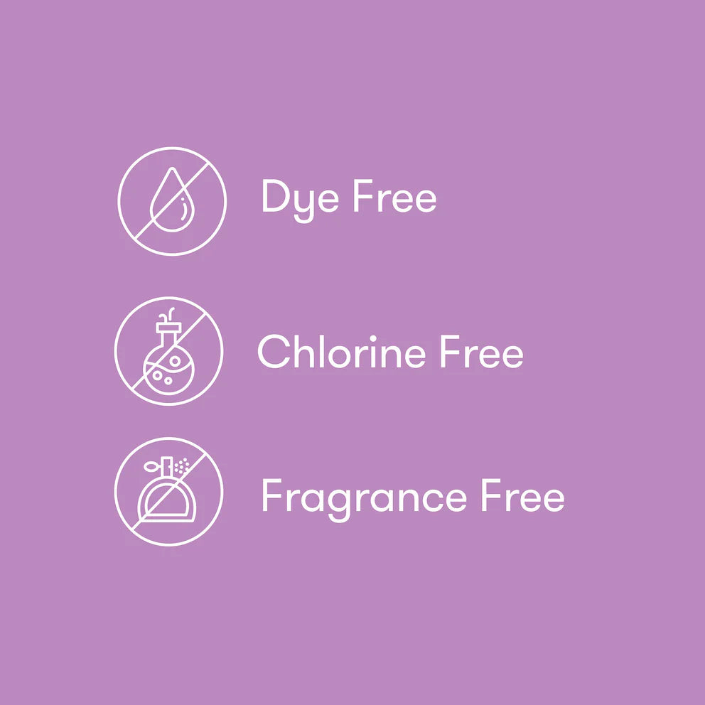 Image of Frida Postpartum Catch-All Pads