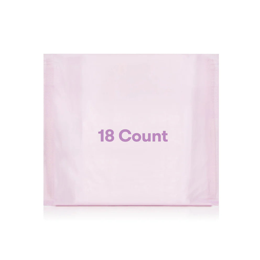 Image of Frida Postpartum Catch-All Pads