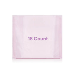 Image of Frida Postpartum Catch-All Pads